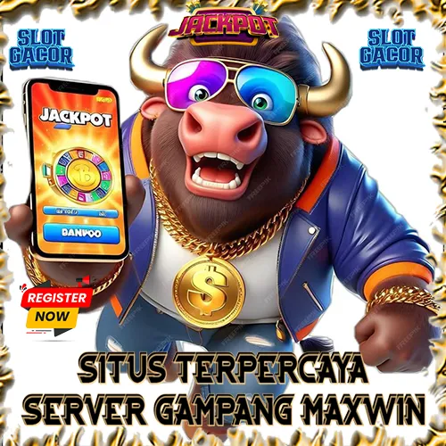 Download Apps